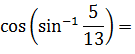Maths-Inverse Trigonometric Functions-33823.png